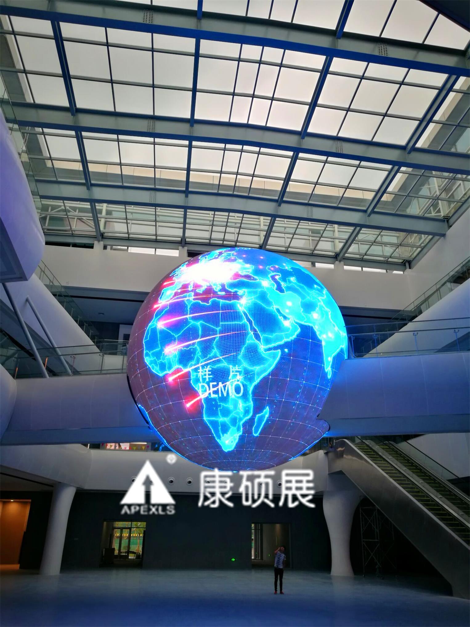 QQ图片20170726205024.jpg