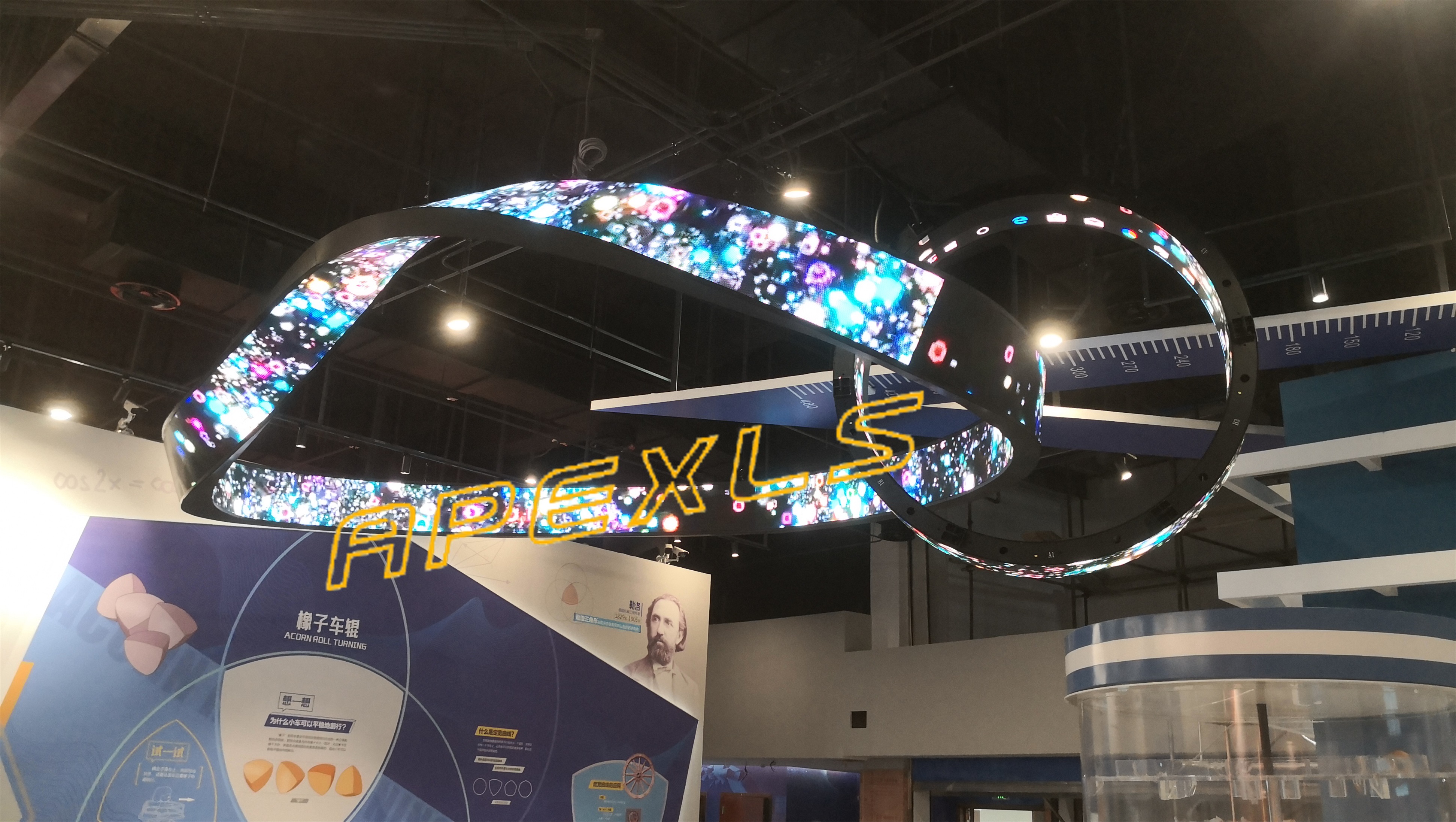图片5.jpg