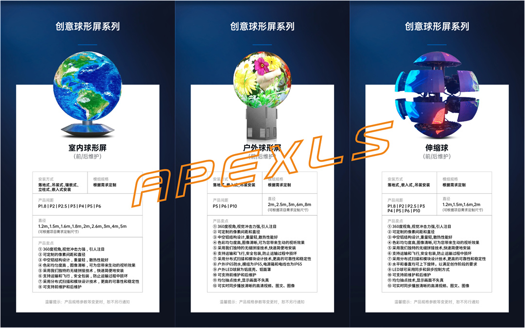 led莫比乌斯环是如何制作的？LED莫比乌斯环的创意有什么特点？
