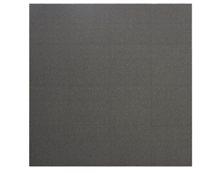 户外KN系列-SMD