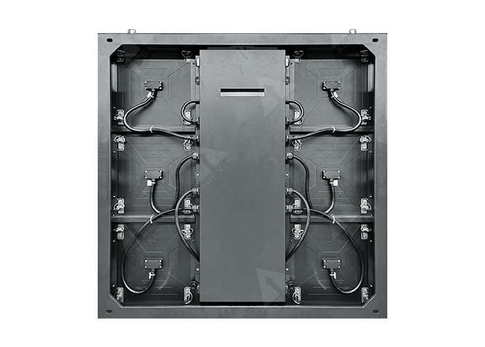 户外KAS系列960x960