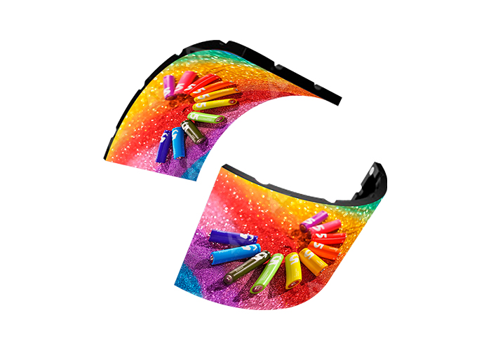 柔性模组KF系列-4