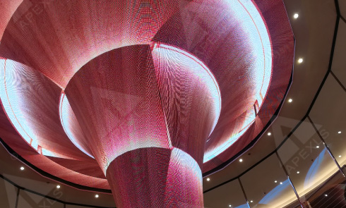 建筑结构