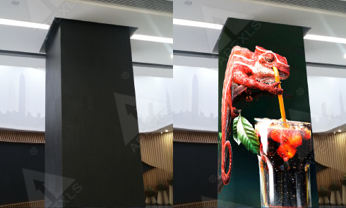 建筑结构