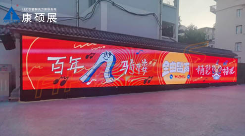 广西梧州万秀区舜帝大道北侧中豪物流园