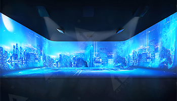 LED系统解决方案