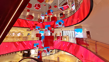 LED系统解决方案