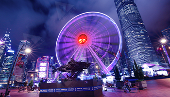 LED系统解决方案