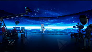 LED系统解决方案