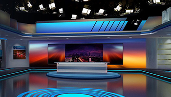 光电玻璃应用领域